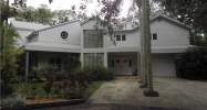3831 SW 56TH ST Fort Lauderdale, FL 33312 - Image 4207136