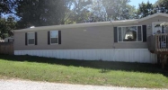 4305 Ridge Drive Mount Airy, MD 21771 - Image 4207138