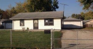 107 Luana Rd Joliet, IL 60433 - Image 4207140