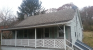335 Route 2 Preston, CT 06365 - Image 4207137