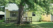 2051 N Winfield Indianapolis, IN 46222 - Image 4207141