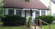 2919 Lillie St Fort Wayne, IN 46806 - Image 4207150