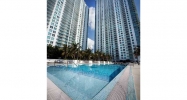 950 BRICKELL BAY DRIVE # 1506 Miami, FL 33131 - Image 4207282