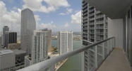 475 BRICKELL AV # 4415 Miami, FL 33131 - Image 4207240