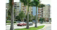 2025 NE 164 ST # 1011 Miami, FL 33162 - Image 4207294
