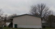 1900 NW Lyman Road, #84 Topeka, KS 66608 - Image 4207225