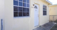 2376 Ne 137th St Miami, FL 33181 - Image 4207409