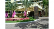 3300 Ne 191st St Apt 1513 Miami, FL 33180 - Image 4207688