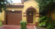 9100 Sw 162nd Pl Miami, FL 33196 - Image 4207689