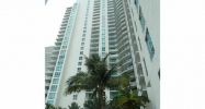 2475 BRICKELL AV # 1603 Miami, FL 33129 - Image 4207861
