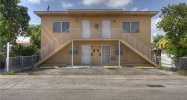 3120 9 ST Miami, FL 33135 - Image 4207858