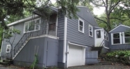 6 Waltham St Woburn, MA 01801 - Image 4207893