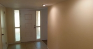 1707 N Acacia Mesa, AZ 85213 - Image 4207954