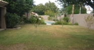 851 N. Citrus Cove Mesa, AZ 85213 - Image 4207953