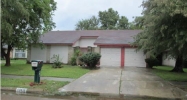 13431 S Thorntree Dr Houston, TX 77015 - Image 4207945
