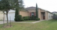 4122 Landshire Bend Dr Houston, TX 77048 - Image 4207946