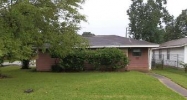 416 Avenue E South Houston, TX 77587 - Image 4207949