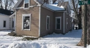 110 N Vine St Fountain City, IN 47341 - Image 4208061