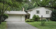 919 15th Street Se Forest Lake, MN 55025 - Image 4208063
