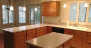 9207 W Topeka Drive Peoria, AZ 85382 - Image 4208093