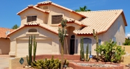 8928 W. Kathleen Rd. Peoria, AZ 85382 - Image 4208094
