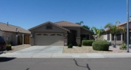 20932 N 85th Drive Peoria, AZ 85382 - Image 4208097