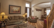 8907 W Lone Cactus Drive Peoria, AZ 85382 - Image 4208096