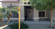 21477 N. 85th Ave. Peoria, AZ 85382 - Image 4208099