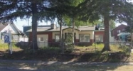 1403 Nelchina Street Anchorage, AK 99501 - Image 4208185