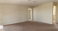 400 West 12th Street Somerton, AZ 85350 - Image 4208134