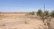 6325 CO 12 1/2 ST Somerton, AZ 85350 - Image 4208132