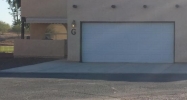 690 N BINGHAM AVE Somerton, AZ 85350 - Image 4208133