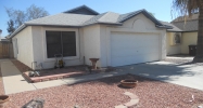 18381 N 88TH Dr Peoria, AZ 85382 - Image 4208100