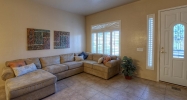 6945 W Paso Tr Peoria, AZ 85383 - Image 4208102