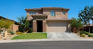 6783 W Miner Trail Peoria, AZ 85383 - Image 4208101