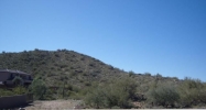 26983 N 86th Lane Peoria, AZ 85383 - Image 4208103