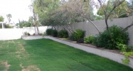 127 W BUENA VISTA Drive Tempe, AZ 85284 - Image 4208299