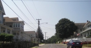 78 Elmwood Avenue Waterbury, CT 06710 - Image 4208231