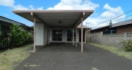 91 1254 Hoopio St Ewa Beach, HI 96706 - Image 4208232