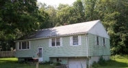 53 Sunrise St Norwich, CT 06360 - Image 4208579