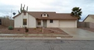 4791 W Condor Dr Tucson, AZ 85742 - Image 4208720