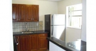 2761 SW 45TH ST # 2761 Fort Lauderdale, FL 33312 - Image 4208721