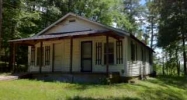 612 Danielsville Street Jefferson, GA 30549 - Image 4208727