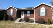 7009 Uranus Dr Louisville, KY 40258 - Image 4208990