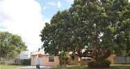5643 SW 69 CT Miami, FL 33143 - Image 4208983