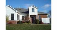 2704 Ambassador Ln Valencia, PA 16059 - Image 4208984