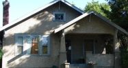 1042 W Providence Ave Spokane, WA 99205 - Image 4208996