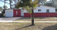 7958 Triumph Ln Jacksonville, FL 32244 - Image 4208917