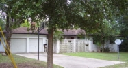 5017 Branch Ln Jacksonville, FL 32207 - Image 4208918