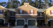 2823 Hidden Haven Rd Jacksonville, FL 32218 - Image 4208919